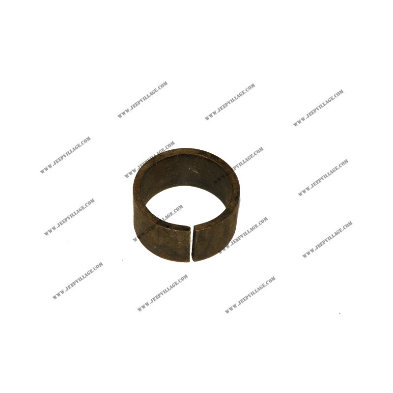 REVERSE IDLER GEAR SPACER