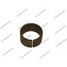 REVERSE IDLER GEAR SPACER