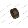 REVERSE IDLER GEAR SPACER