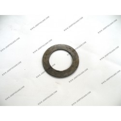 FRONT BEARING SPACER