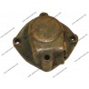 DUKW GEARBOX REAR CAP