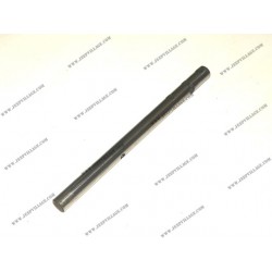 1st/REAR FORK SHAFT