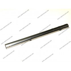 1st/REAR FORK SHAFT