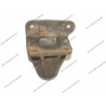 FRONT LEFT BANJO SPRING BRACKET