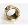 FRONT KNUCKLE SHOULDER RING