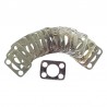 PIVOT ADJUSTMENT SHIMS (SET)