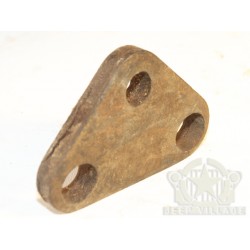 BANJO SHOCK ABSORBER BRACKET