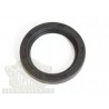 FRONT WHEEL SHAFT SEAL