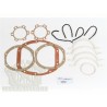 FRONT AXLE GASKET SET