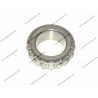 CONE BEARING INTERNAL BALANCER