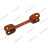 BANJO SHOCK ABSORBER LINK