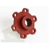 FRONT HUB TRAINER - GENUINE