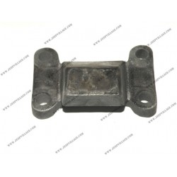 SPLIT FRONT SPRING FIXING BLOCK