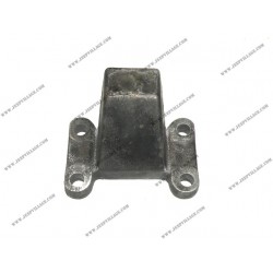 SPLIT FRONT SPRING FIXING BLOCK