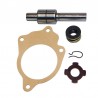 WATER PUMP REPAIR KIT