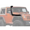 Snorkel - Wrangler JK (07-17)