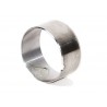 CAMSHAFT BEARING RING