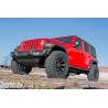 Kit suspension 2.5" - Wrangler JL (18-...)