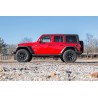 Kit suspension 2.5" - Wrangler JL (18-...)