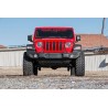 Kit suspension 2.5" - Wrangler JL (18-...)