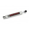 Steering damper 0" - JL