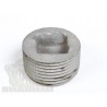 DIFFERENTIAL DRAIN PLUG