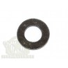 FLAT WASHER FOR BRIDGE & BT CLEVIS