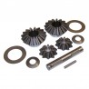 DIFFERENTIAL GEAR KIT