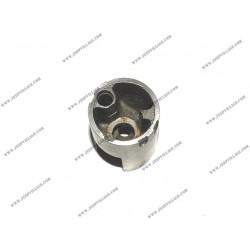 PISTON OVERSIZE  AMORTISSEUR