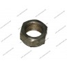 RIGHT OUTER WHEEL FIXING NUT