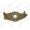 SPLIT HANDBRAKE DRUM BRACKET