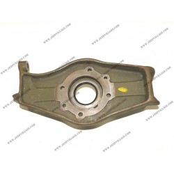 SPLIT HANDBRAKE DRUM BRACKET