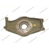 SPLIT HANDBRAKE DRUM BRACKET