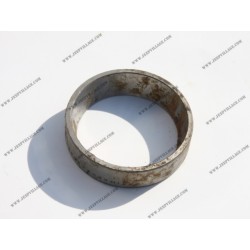 BT SPLIT BEARING CUP