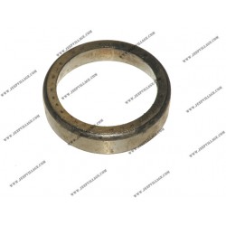 BT SPLIT BEARING CUP