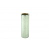 BRONZE RING LONG COMPENSATOR SPRING