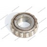 BEARING CONE LV SPLIT OUTPUT