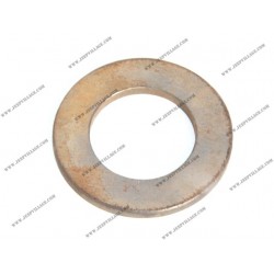 BT SPLIT PRIMARY SHAFT WASHER