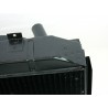 Water radiator – Réf. WOA1214C – Jeep Willys / Ford GPW - 4
