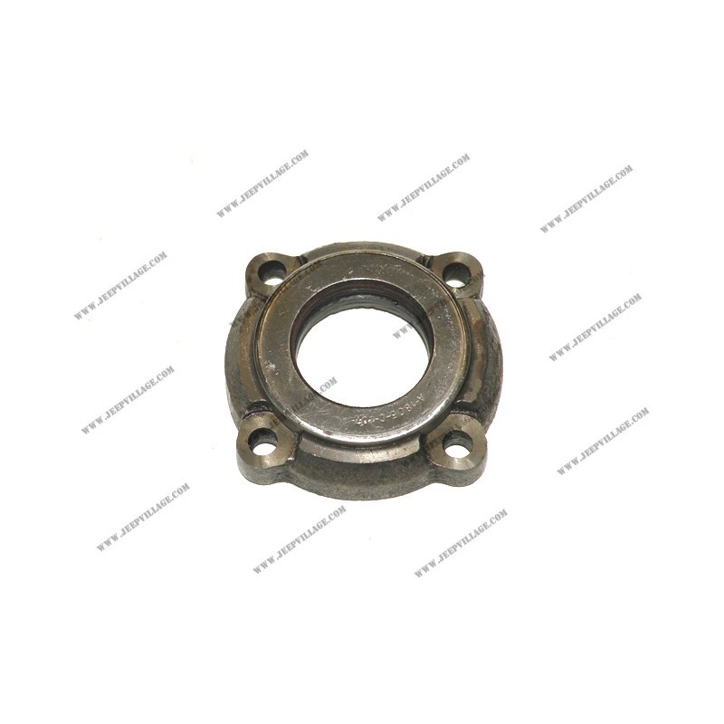 BT SPLIT OIL SEAL HOLDER