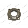 BT SPLIT OIL SEAL HOLDER