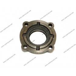 BT SPLIT OIL SEAL HOLDER