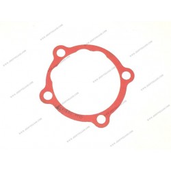 BT SPLIT INTERMEDIATE SHAFT COVER GASKET