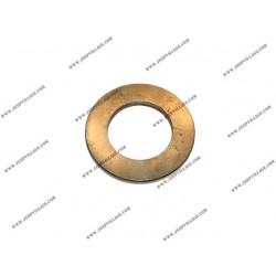 BT SPLIT PRIMARY SHAFT WASHER