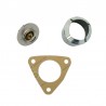 WATER THERMOSTAT KIT