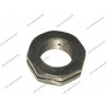 INTERMEDIATE SHAFT NUT BT SPLIT