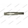 BT SPLIT FR/R OUTPUT SHAFT