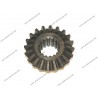 PLANETARY DIFFERENTIAL FRONT STANDARD SPLIT