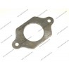 BEARING RETAINER SPLIT ATTACHMENT GEAR