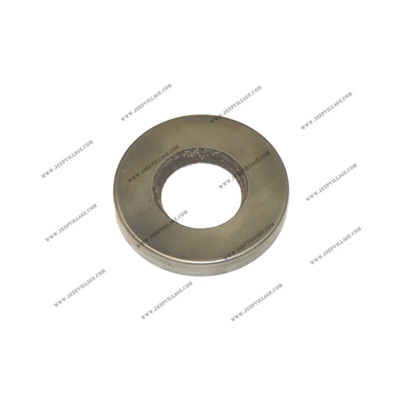 INNER SPI GASKET SPLIT BRIDGE CRANKCASE